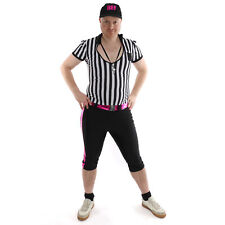 FUNNY STAG DO COSTUME MENS