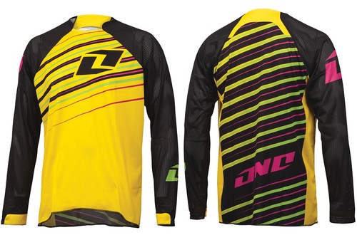 One industries vapor streaker - one,