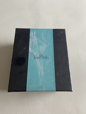 Rosenthal  Format 8 CM Mini Vase Sealed NEW in Box