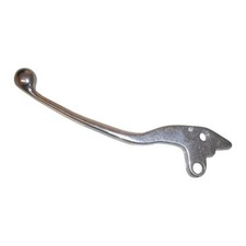 Clutch Lever For Suzuki GSXR