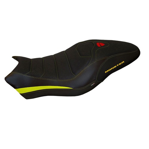 Ultragrip seat cover 5yl for - ultragrip,