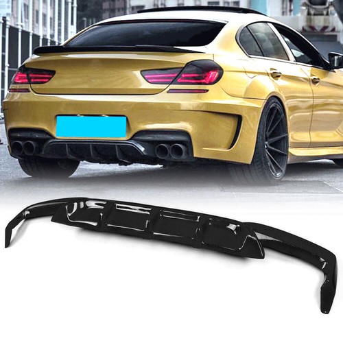 For bmw f06 f12 - f06, m6