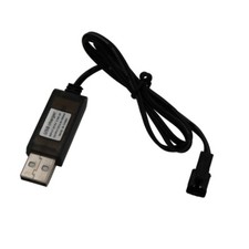 Battery charger usb - battery,
