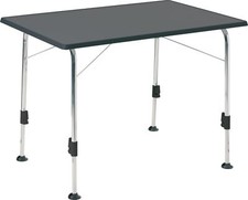 Dukdalf Stabilic 3 Anthracite Table 115X70 402411574