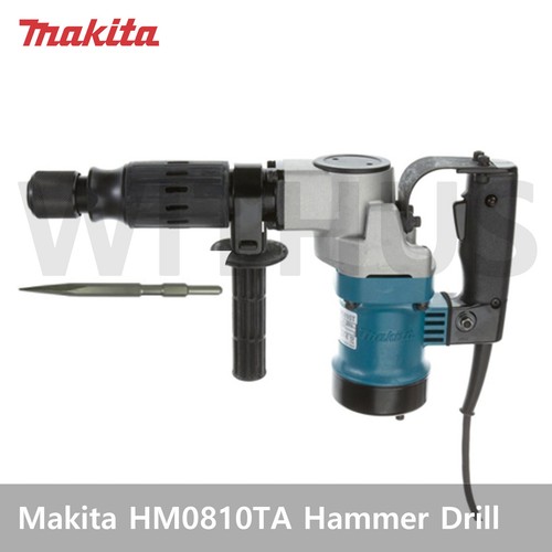 Makita hm0810ta 17mm - makita,