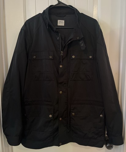 Men jwn military style - men’s,