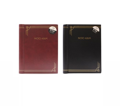 Deluxe large self - large,