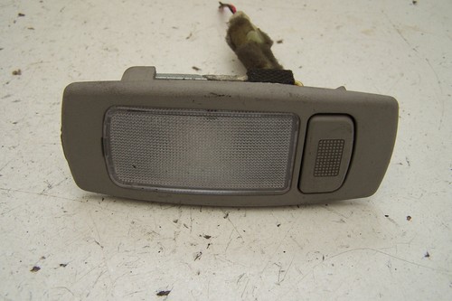 Hyundai trajet rear - rear, side