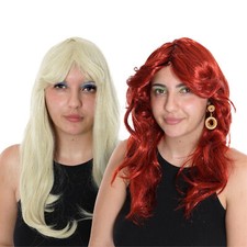 1970'S SWEDISH POP ICON FLICK