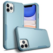 Adventurer iPhone 12 Mini Pro