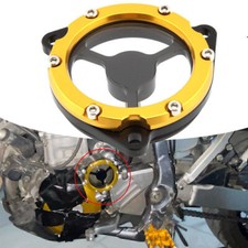 For suzuki drz400 - drz400/400e,