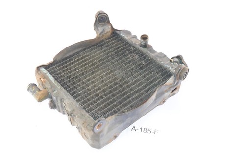Honda 500 sport - e,
