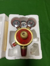 BOC Acetylene High Quality 2