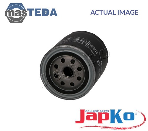 10l02 engine oil filter - filter, japko