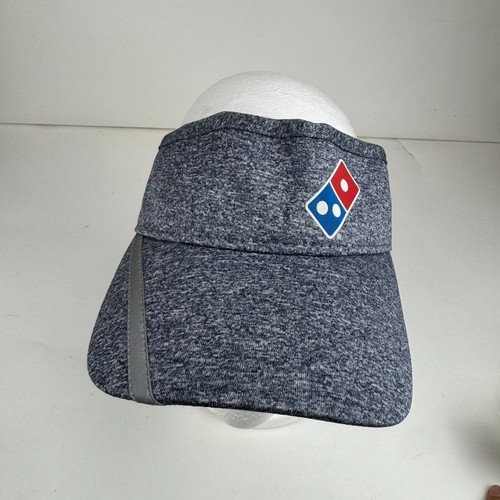 Domino pizza employee - domino's,