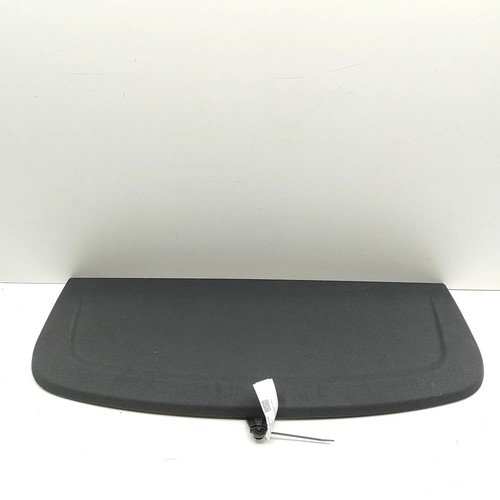 Audi tron sportback gea rear - sportback,