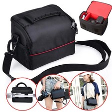 DSLR SLR Camera Bag Shoulder