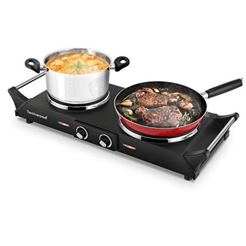 Hot plate electric single - hot,