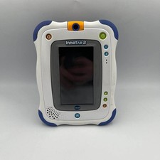 Vtech Innotab 2 Reader -