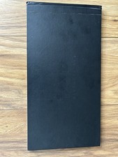 Ford Sierra Sapphire RS