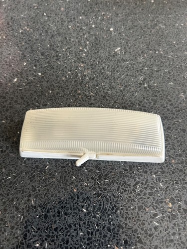 Nos bmc british leyland - nos,