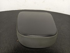 BMW R1200 GS ADVENTURE Seat 2005-2013 52537698252