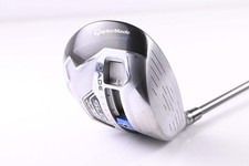 Taylormade sldr driver 12 - sldr, /