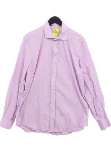 Bernard weatherill men shirt - bernard, men's