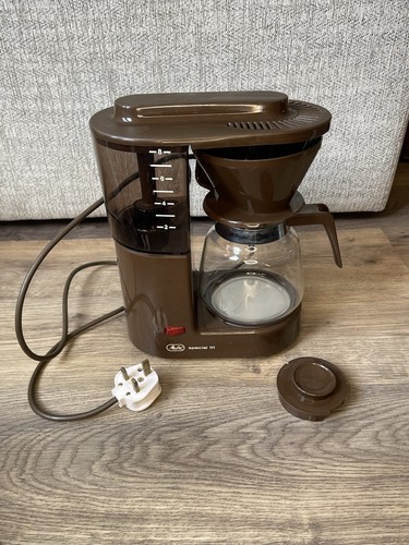 Vintage melitta special - melitta,