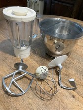 Kenwood Chef Classic