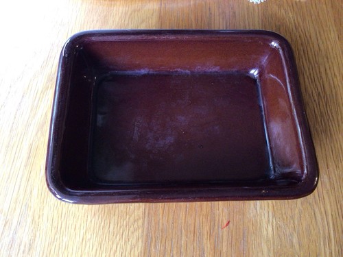Heavy duty multipurpose cook - duty,