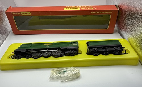 Triang 869s winston churchill - 869s,
