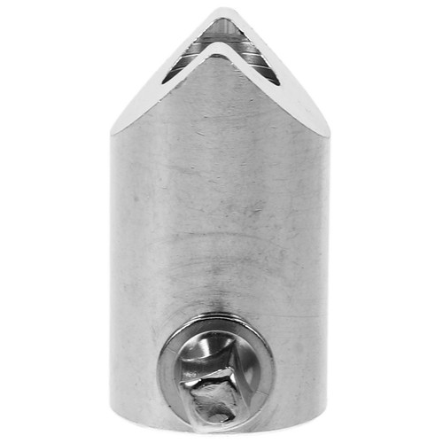 Alloy drum rack - drum, holder