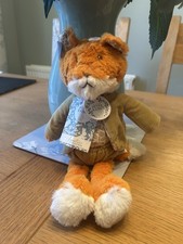 Beatrix Potter Peter Rabbit