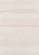 Layered Sand Laminate Kitchen