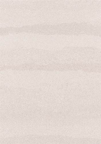 Layered sand laminate kitchen - laminate,