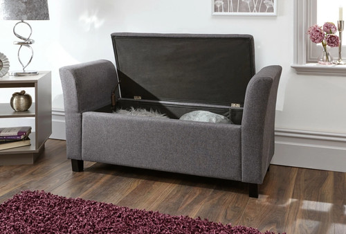 Verona window seat - verona, stylish