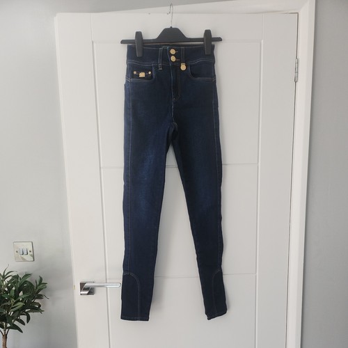 Holland cooper thermal jodhpur - cooper,