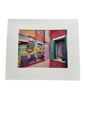 Larry Humphrey Fine Art