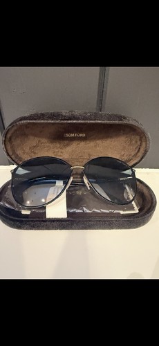 Brand new tom ford - brand, sunglasses