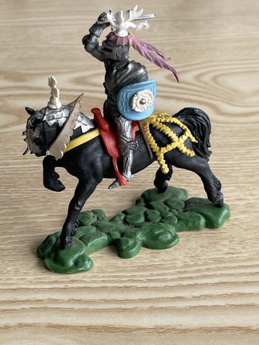 Vintage 1960s britains - 1960s,,