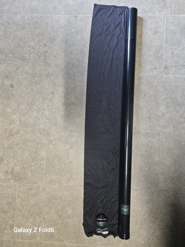 Loomis asquith 8 wt - 13.6',