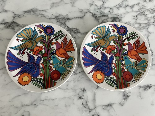 Villeroy boch acapulco - x,