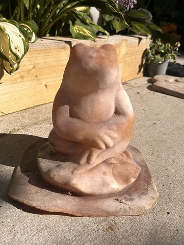 Latex mould only happy - only,
