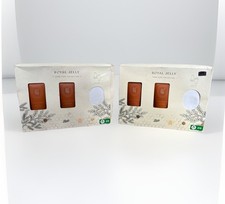 Boots Royal Jelly  Hand Cream