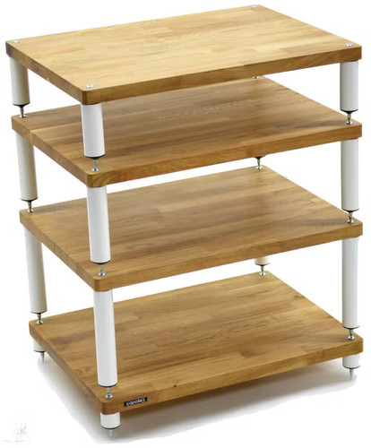 Apollo storm solid oak - 6, fi