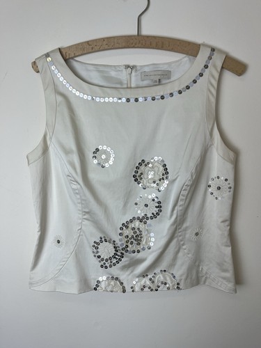 Vintage ann louise roswald - ann,