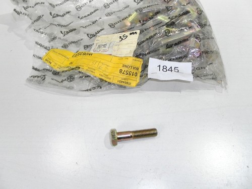 Original shock absorber screw - absorber,