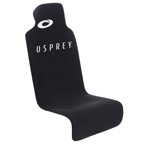 Waterproof car seat cover - ,, van