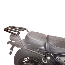 Moto Guzzi V9 Roamer Bobber